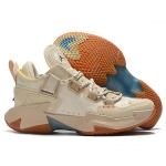 Honor The Gift Jordan Why Not Zer0.5