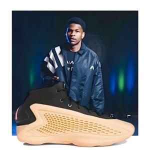 Кроссовки adidas AE в Саратове