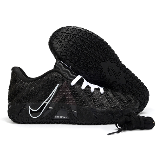 Ja 3 Black White-купить-в-time2win.ru