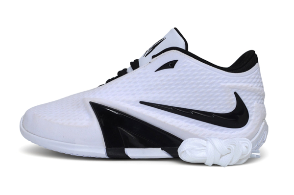 Ja 4 White Black-купить в-time2win.ru