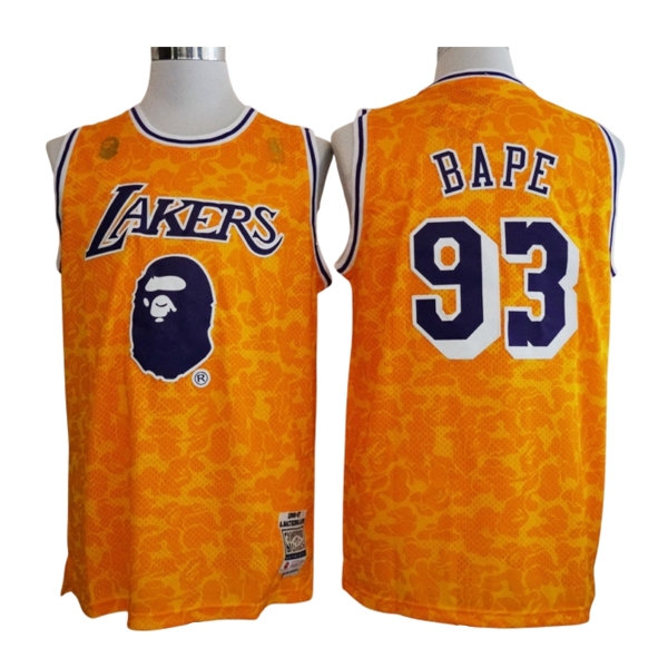 Jersey