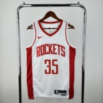 jersey Durant-купить-в-time2win.ru