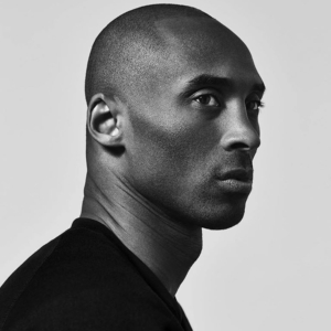 Кобе Брайант (Kobe Bryant)