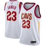 Jersey Lebron James