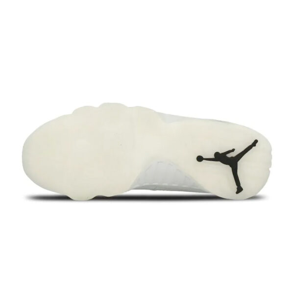 Jordan 9-купить-в-time2win.ru