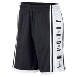 Jordan HBR Basketball Shorts