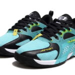 Jordan Heir-купить-в-time2win.ru