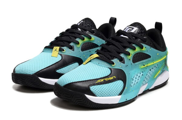 Jordan Heir-купить-в-time2win.ru