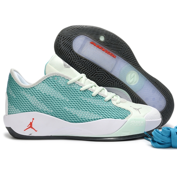 Jordan Luka .77 Love