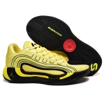 jordan-luka-4-kupit-time2win.ru_-1