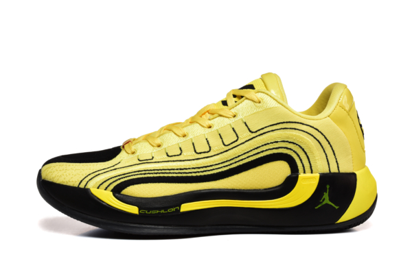 Jordan Luka 4 купить-в time2win.ru