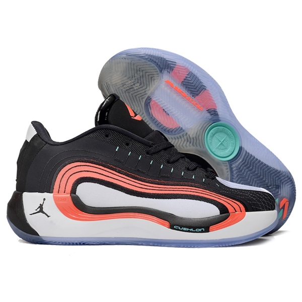 jordan-luka-4-time2win.ru