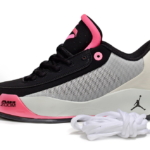 Jordan Luka 77 купить в-time2win.ru