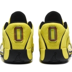 Jordan Tatum 4 Bruce Lee-купить-в time2win.ru