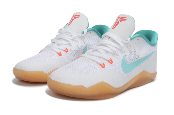 kobe-11-summer-v-time2win.ru_.png