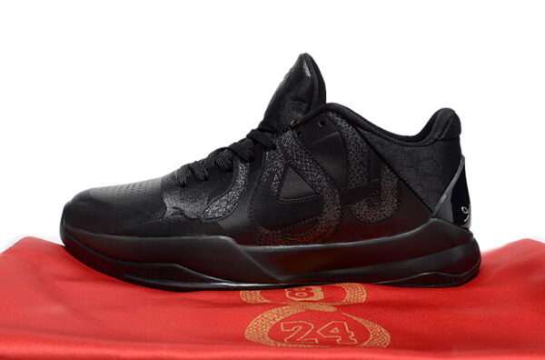 Kobe 6-купить-time2win.ru