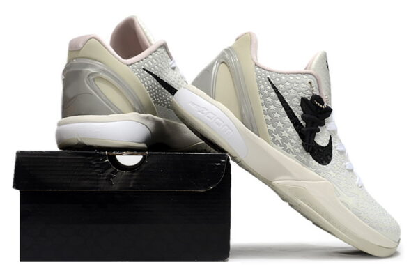 Kobe 6 Protro All-Star 2.0-купить-time2win.ru