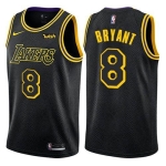 Kobe-Bryant-8-Lakers-NBA-City-Black