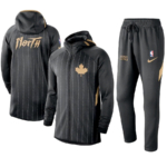 костюм Boston Celtics купить-в-time2win.ru