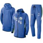 костюм Milwaukee Bucks купить-в-time2win.ru