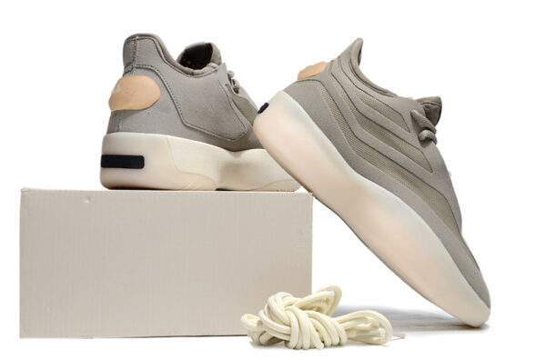 кроссовки fog 2-купить-в-time2win.ru