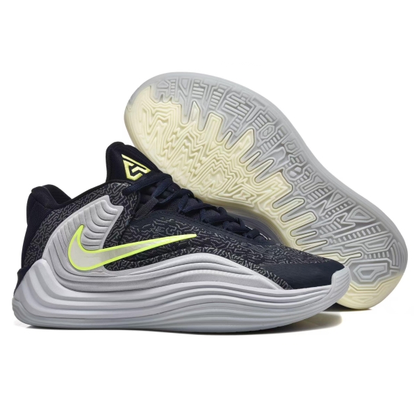 кроссовки freak-7-time2win.ru_