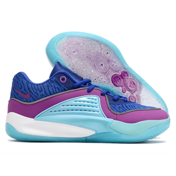 кроссовки kd 16