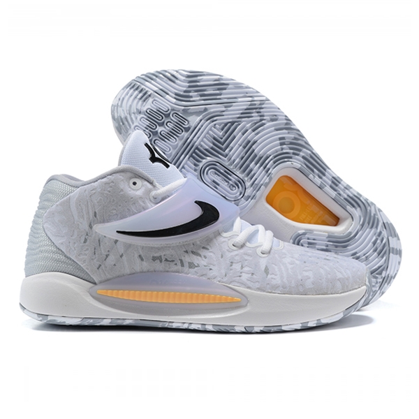 кроссовки найк кд 14