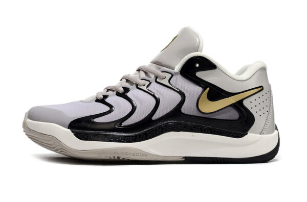 кроссовки Nike KD 17-time2win.ru