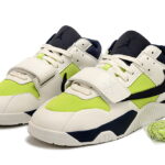 кроссовки Nike Travis Scott x Jordan Cut The Check купить в-time2win.ru