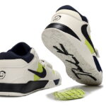 кроссовки Nike Travis Scott x Jordan Cut The Check-купить-в-time2win.ru