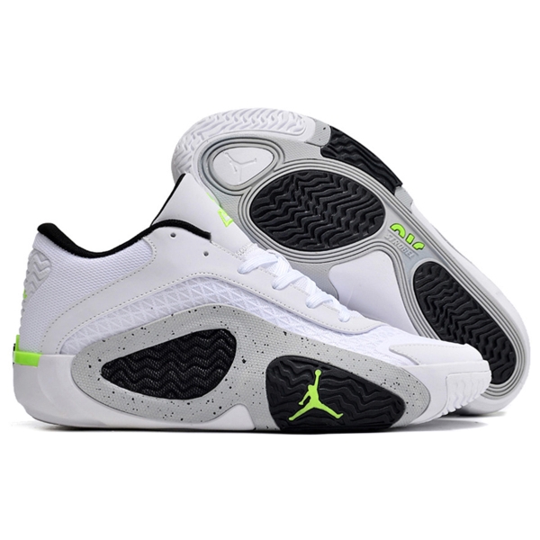 кроссы найк кд 16