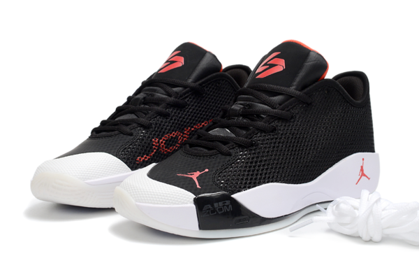 купить Jordan Luka 77 Bred