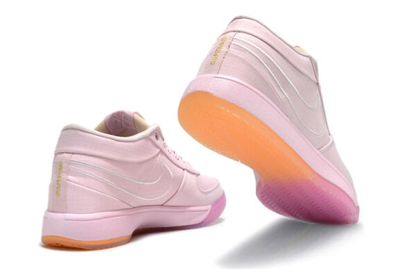 купить кроссовки Book 1-time2win.ru