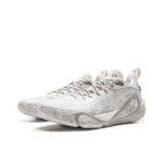 купить кроссовки Li-Ning DLO1