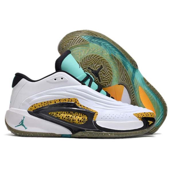 kupit-luka-3-time2win.ru_