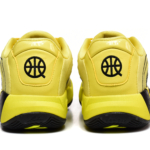 купить Luka 4 в-time2win.ru