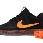 купить Nike Book 2 Rising