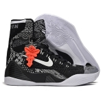 kupit-nike-kobe-9-time2win.ru_-2