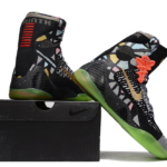 купить Nike Kobe 9-в-time2win.ru.