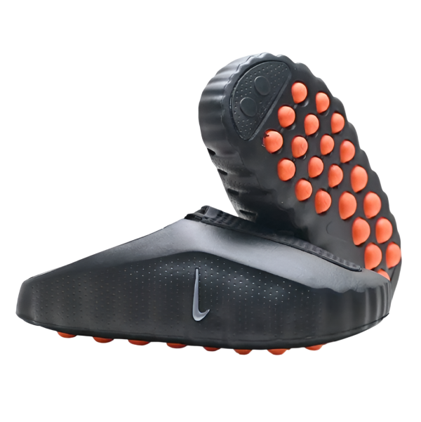 купить Nike Mind 001 Black