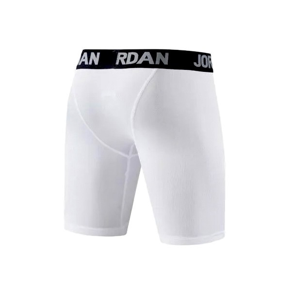 купить Тайтсы Jordan time2win