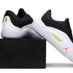 купить Zion 4 в-time2win.ru