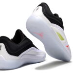 купить Zion 4 в time2win.ru