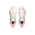 Li-Ning DLO1 white-купить в-time2win.ru