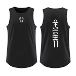 Майка Anta Kai Irving Vest