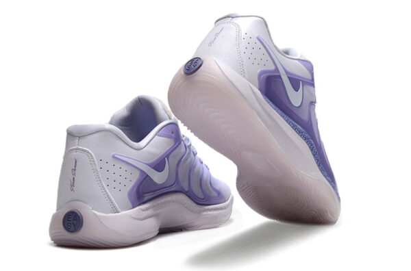 найк кд 17-time2win.ru