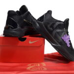 Найк Коби 6-купить-в-time2win.ru