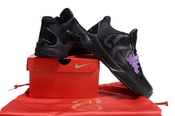 Найк Коби 6-купить-в-time2win.ru