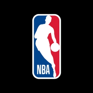 Футболки NBA